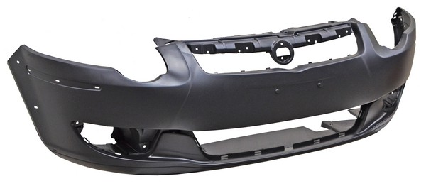 DEFENSA DEL RAM 700 15-20 ALD252 BZ 5662