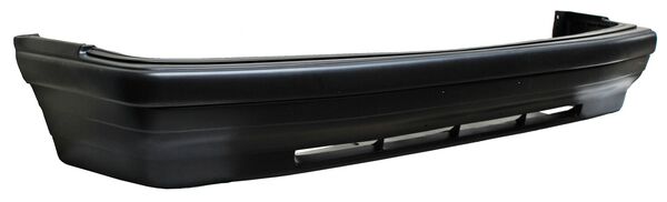 DEFENSA DEL VOYAGER 88-90 (FACIA) **** FN12.10