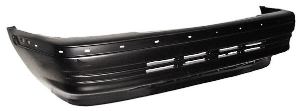 DEFENSA DEL VOYAGER 91-92 ****