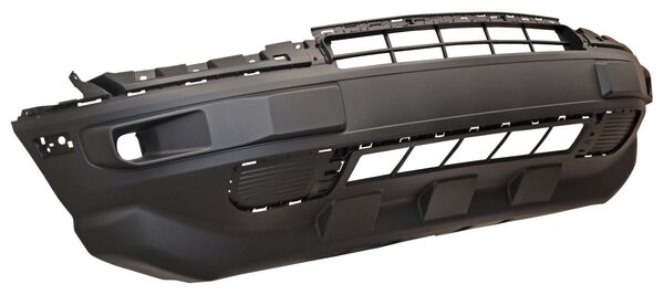 DEFENSA DEL BRONCO SPORT 21-25 INF ADAPTIVE S/CONTROL CRUSERO CORRUGADA