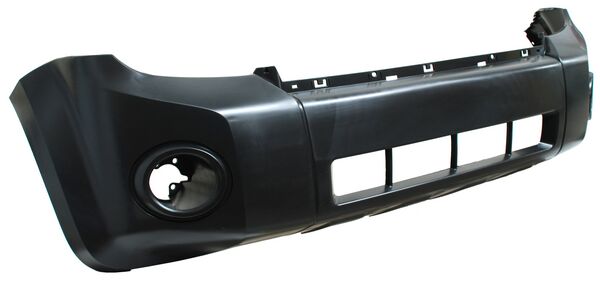 DEFENSA DEL ESCAPE 08-12 XLS/ XLT PAT USA ALD253 TYG 922