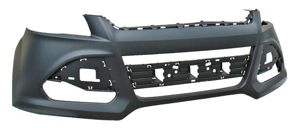 DEFENSA DEL ESCAPE 13-16 S/HOYO P/SENS PAT USA ALD253 922 NZL