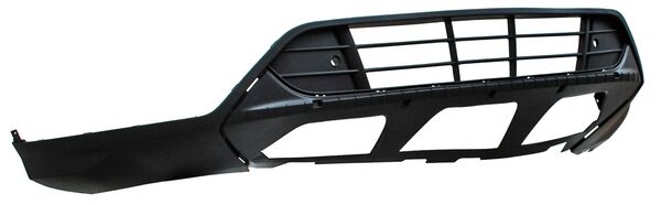 DEFENSA DEL ESCAPE 17-19 INF C/HOYO P/SENS 627