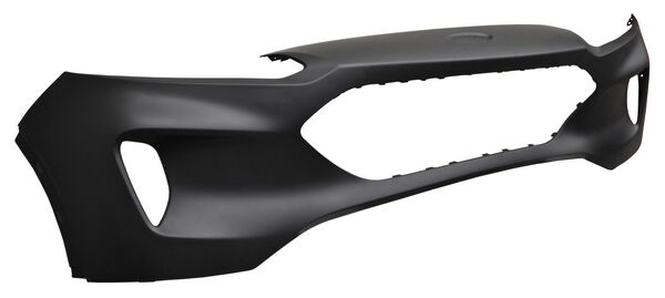 DEFENSA DEL ESCAPE 20-22 S/HOYO P/SENSOR 288 NZL