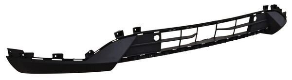 DEFENSA DEL ESCAPE 20-22 INF C/HOYO P/SENSOR RVRI