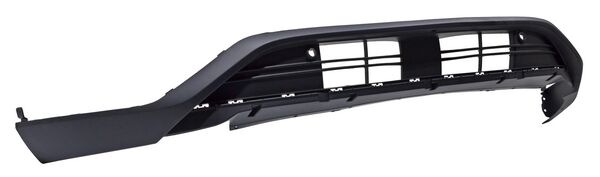 DEFENSA DEL ESCAPE 23-24 INF C/HOYO P/SENS