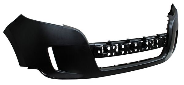 DEFENSA DEL EDGE 11-14 ALD233 922