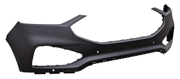 DEFENSA DEL EDGE 19-24 SUP C/HOYO P/SENS