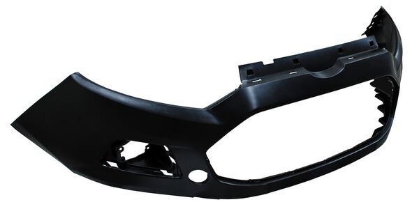 DEFENSA DEL ECOSPORT 13-17 P/FARO NIEBLA