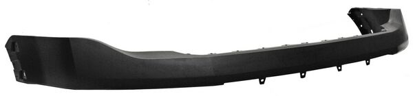 DEFENSA DEL EXPEDITION 07-14 SUP C/HOYO P/MOLD PAT USA 922