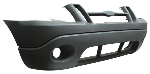 DEFENSA DEL EXPLORER 01-05 SPORT P/FARO NIEBLA 922