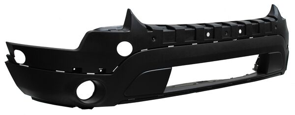 DEFENSA DEL EXPLORER 11-15 INF P/FARO NIEBLA PAT USA