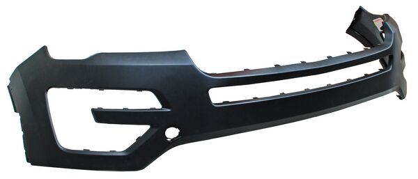 DEFENSA DEL EXPLORER 16-18 P/PINTAR S/HOYO P/SENSOR C/HOYO REMOLQUE 922 Q10