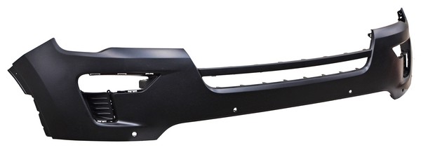 DEFENSA DEL EXPLORER 18-20 SUP C/HOYO P/SENS (4)