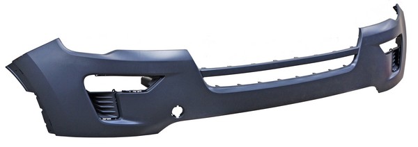 DEFENSA DEL EXPLORER 18-20 SUP S/HOYO P/SENS