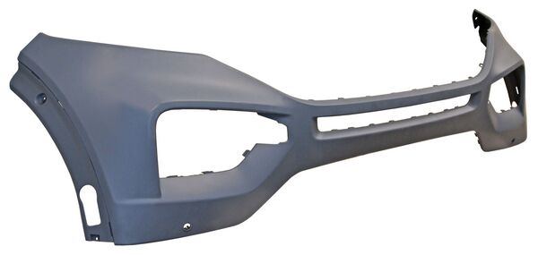 DEFENSA DEL EXPLORER 20-23 C/2 HOYOS P/SENSOR SUP RVR 730