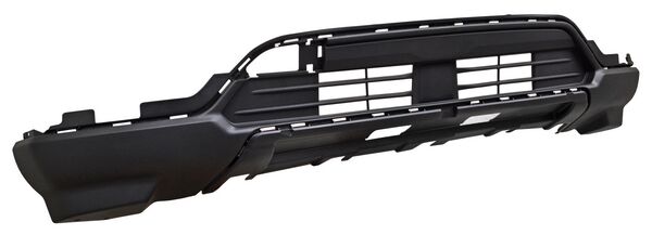 DEFENSA DEL EXPLORER 20-23 S/HOYOS P/SENS P/CONTROL CRUCERO INF