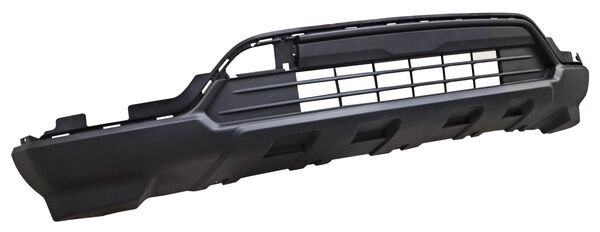 DEFENSA DEL EXPLORER 20-23 S/HOYOS P/SENS INF 2252