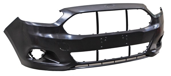 DEFENSA DEL FIGO 16-18 S/PARRILLA CENT C/HOYO P/ENGANCHE ALD24S3 TYG