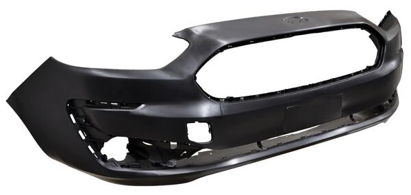 DEFENSA DEL FIGO 19-21 C/HOYO P/ENGANCHE S/TAPA ALD24S3