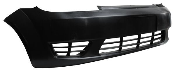 DEFENSA DEL FIESTA 03-07 S/FARO NIEBLA 28709 680.09