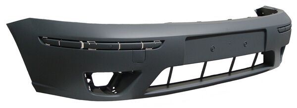 DEFENSA DEL FOCUS 05-07 LINEA ANTERIOR AGT BZ CCC.143.10