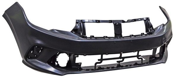 DEFENSA DEL ARGO 21-22 S/HOYO P/MOLD 5662 BZ