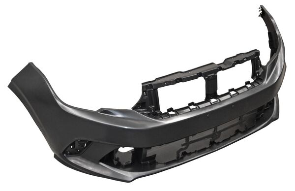 DEFENSA DEL ARGO 21-22 C/HOYO P/MOLD BZ