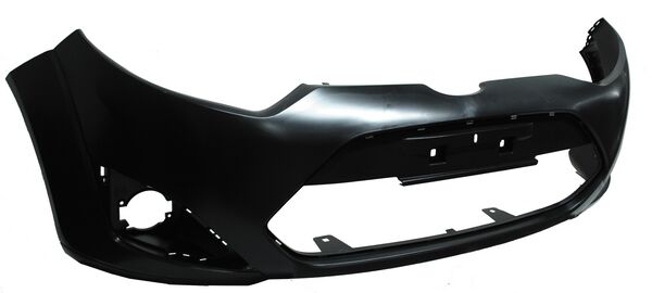 DEFENSA DEL IKON 11-15 FIRST 4P 5662