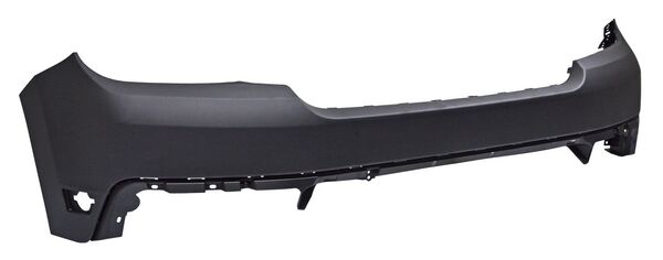 DEFENSA DEL MAVERICK 22-23 SUP 288 NZL 250801