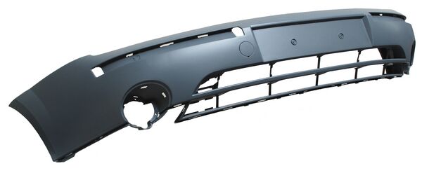 DEFENSA DEL MONDEO 01-03 CCC2