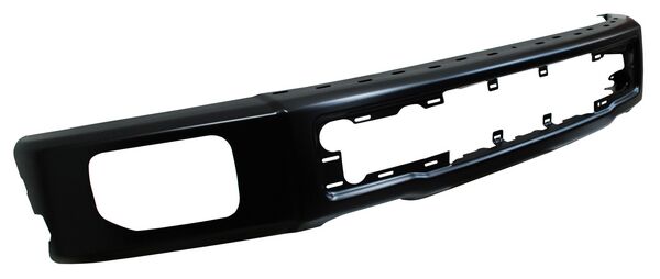 DEFENSA DEL FORD PU 15-17 PINT P/FARO NIEBLA