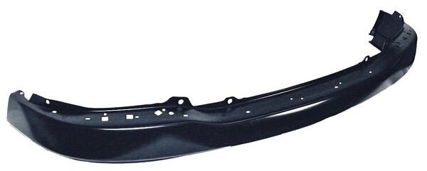 DEFENSA DEL FORD PU 99-09/ F150/ 250 99-09/ EXPEDITION 99-02 P/PINTAR