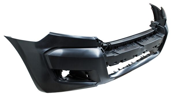 DEFENSA DEL RANGER 17-19 ALD253 TYG 28708 1080.09