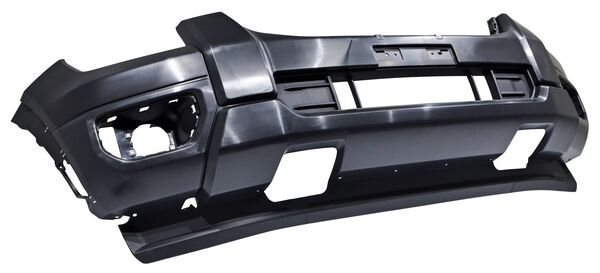 DEFENSA DEL RANGER 23-25 XLT P/FARO NIEBLA TLDF