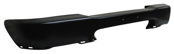 DEFENSA DEL RANGER 98-04 P/PINTAR LISA