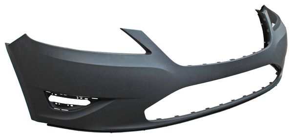 DEFENSA DEL TAURUS 10-12 PAT USA 6104 DDM24