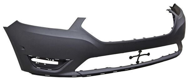 DEFENSA DEL TAURUS 14 -19 6104 C/HOYO P/SENS BBBB Q10