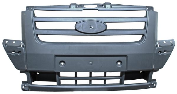 DEFENSA DEL TRANSIT 07-13 CENT C/PARR CCC2