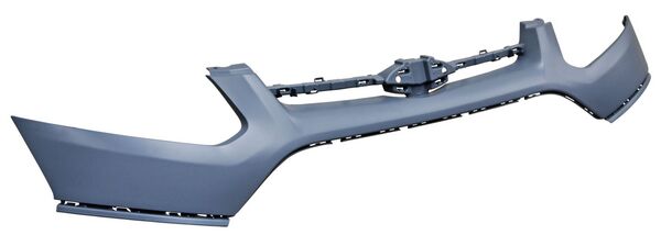 DEFENSA DEL TRANSIT 14-17 SUP CUSTOM CCC