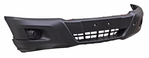 DEFENSA DEL TRANSIT 15-19 INF BUS