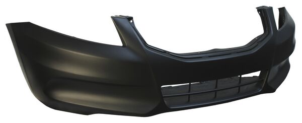 DEFENSA DEL ACCORD 11-12 4P S/FARO NIEBLA