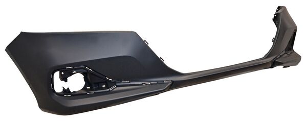 DEFENSA DEL ACCORD 21-22 SPORT S/HOYO P/SENS