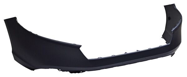 DEFENSA DEL ACCORD 23-25 S/HOYO P/SENS