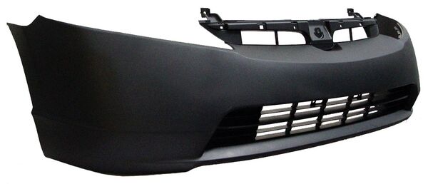 DEFENSA DEL CIVIC 06-08 4P ALD253 TYG