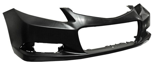 DEFENSA DEL CIVIC 12-13 2P