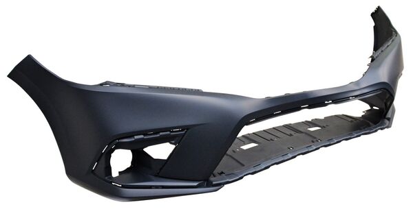 DEFENSA DEL CIVIC 22-24 922