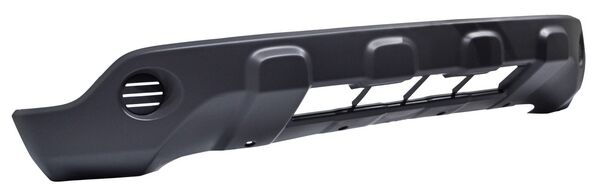 DEFENSA DEL CRV 07-09 INF S//FARO NIEBLA 724