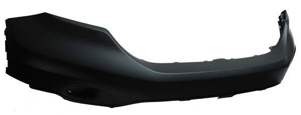 DEFENSA DEL CRV 10-11 SUP P/PINTAR