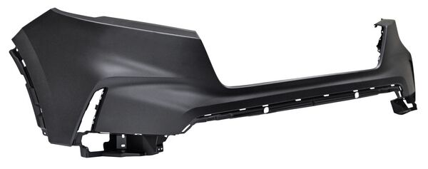 DEFENSA DEL CRV 23-25 SUP